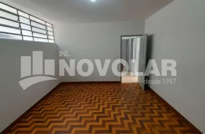 Apartamento no jardim japão - 2 dormitórios com quintal