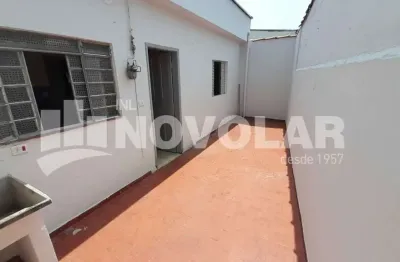 Apartamento com 2 quartos para alugar no Jardim Japão, São Paulo 