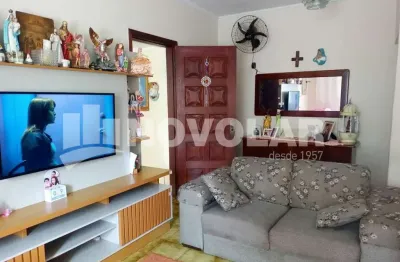 Casa assobradada com 4 dormitórios sendo  2 suítes e  4 vagas na vila maria