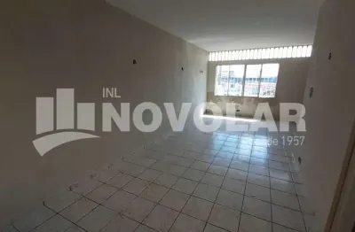 Sobrado à venda na vila gustavo  com 230m² construídos, 2 vagas