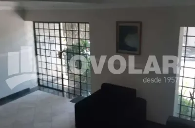 Prédio com 6 salas à venda no Jardim São Paulo (Zona Norte), São Paulo 