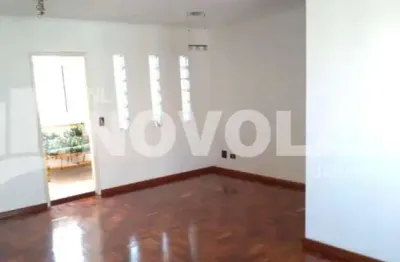 Apartamento com 3 quartos à venda em Santa Teresinha, São Paulo 