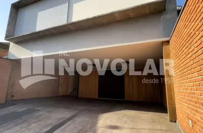 Casa deslumbrante na lapa: viva próximo ao parque villa lobos em grande estilo
