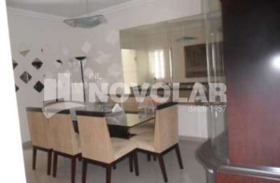 Sobrado na vila sabrina com 2 dormitórios  ambos suítes e 2 vagas de garagem.