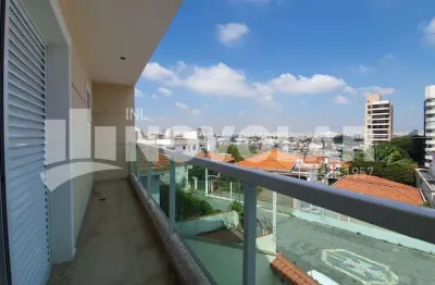 Sobrado de alto padrão na rua nobre da vila maria: 3 suítes amplas, 1 com closet e sala íntima