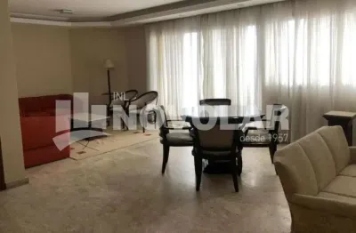 Apartamento na vila maria alta  4 dormitórios sendo 2 amplas planejadas, 4 vagas fixas e muito lazer