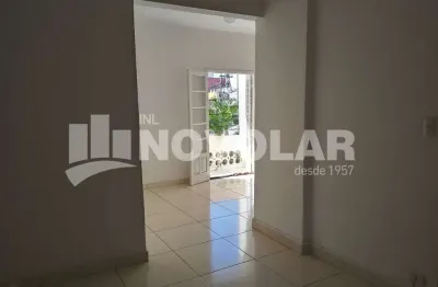Seu novo lar no brás: apartamento com 2 dormitórios e localização premium!