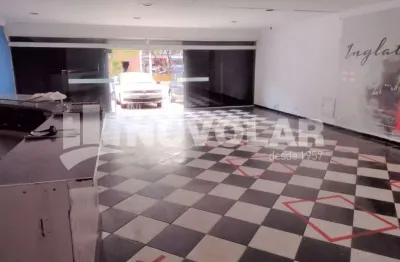 Imperdível oportunidade de investimento! prédio comercial na vila maria com 452m² de área total