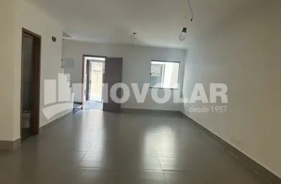 Sobrados novos com 3 suítes, sala ampla com cozinha conjugada. em excelente localização.
