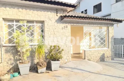 Casa na vila guilherme com 500m² de área de terreno, 14 metros testada. excelente investimento!