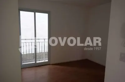 Convidamos você para conhecer esse apartamento novo na vila maria com 2 dormitórios e 1 vaga .