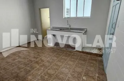 Casa térrea no jardim japão com  2 dormitórios, 01 vaga de garagem.