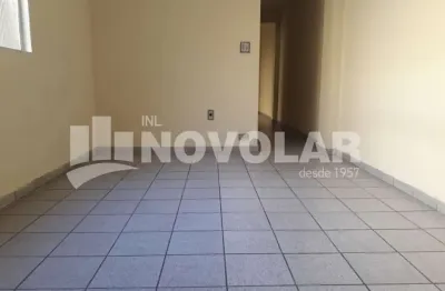 Apartamento com 2 quartos à venda na Vila Maria, São Paulo 