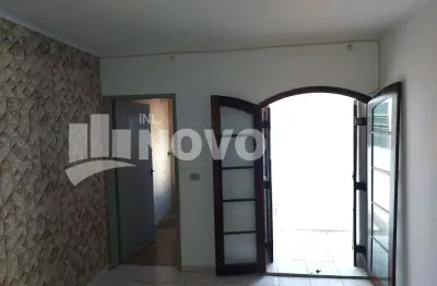 Oportunidade de investimento: imóvel à venda com 3 moradias para renda