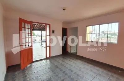Casa com 6 quartos à venda no Carandiru, São Paulo 