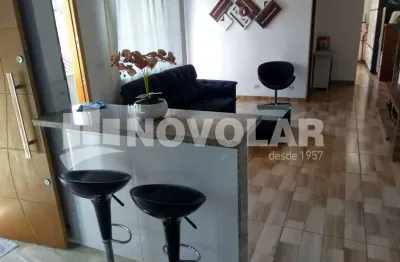 Sobrado com 5 dormitórios, 3 suítes, 4 banheiros, 4 vagas,  vila guilherme