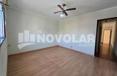 Casa com 4 quartos à venda no Jardim Brasil, São Paulo 