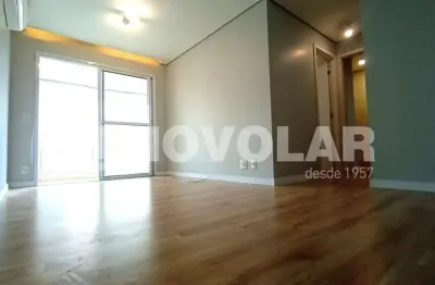 Apartamento à venda na aclimação. com dormitórios (1 suíte), 2 vagas.