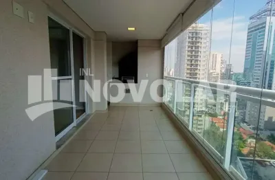 Apartamento à venda na aclimação. com dormitórios (1 suíte), 2 vagas.