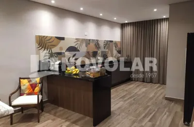 Casa com 3 quartos à venda no Jardim São Paulo (Zona Norte), São Paulo 