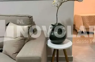 Imperdível! apartamento aconchegante e bem localizado com 2 dormitórios