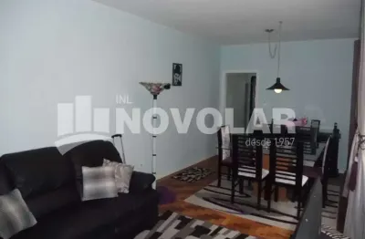Casa com 4 quartos à venda no Jardim São Paulo (Zona Norte), São Paulo 