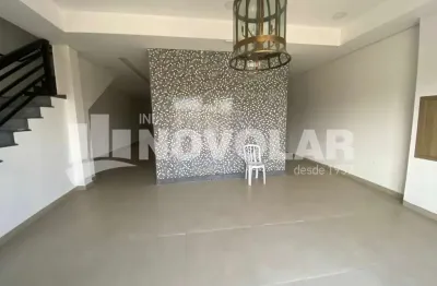 Loja no bairro da vila maria, 752 m2 em 2 pisos. oportunidade para locação. melhor local do bairro!