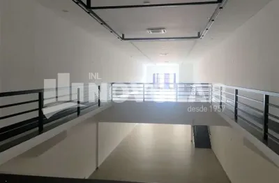 Loja no bairro da vila maria, 752 m2 em 2 pisos. oportunidade para locação. melhor local do bairro!