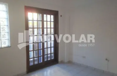 Excelente oportunidade de locação de conjunto comercial em santana