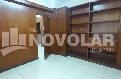 Sala Comercial de 150m² no Centro a apenas 150 metros do metrô São Bento