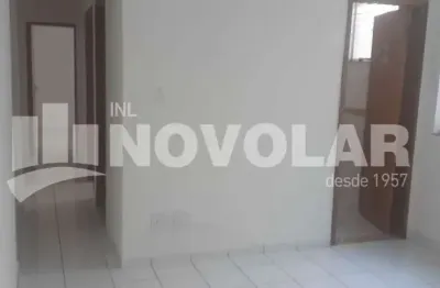 Sala comercial com 3 salas para alugar em Santana, São Paulo 