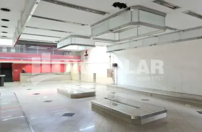 Oportunidade! prédio comercial no jardim são joão cidade de guarulhos, com 276m² de área de terreno
