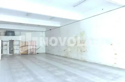 Oportunidade! prédio comercial no jardim são joão cidade de guarulhos, com 276m² de área de terreno