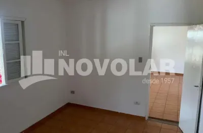 Apartamento 2 dormitórios na vila mazzei para locação!