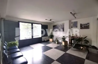 Ponto comercial com 10 salas à venda no Parque Novo Mundo, São Paulo 