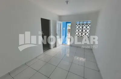Casa com 2 quartos para alugar no Jardim Japão, São Paulo 