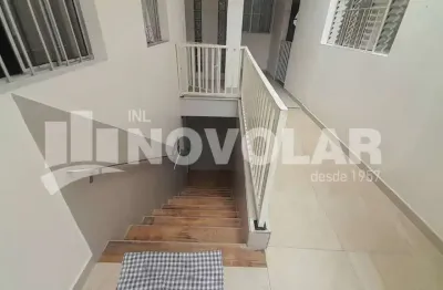 Apartamento com 2 quartos para alugar no Jardim Japão, São Paulo 