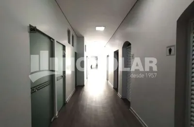 Sala comercial para alugar no Jardim Japão, São Paulo 