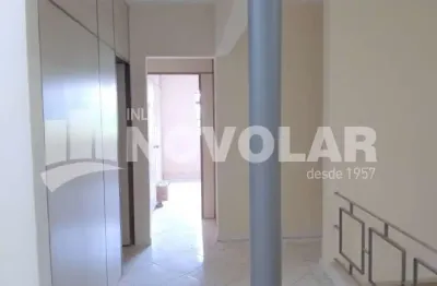 Oportunidade imperdível em localização estratégica na vila maria! conjunto comercial com 9 salas.
