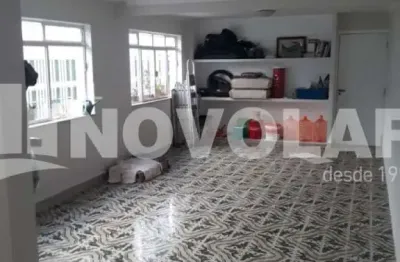 Descubra o seu novo lar neste encantador sobrado no bairro do jardim são paulo