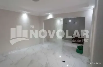 Sobrado 2 dormitórios sendo 1 suite e com  4 vagas - vila medeiros