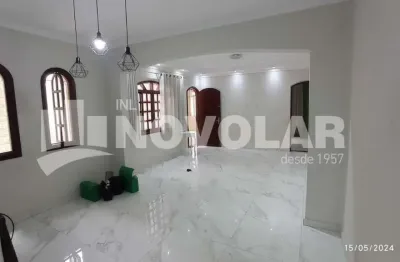 Sobrado 2 dormitórios sendo 1 suite e com  4 vagas - vila medeiros