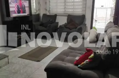 Aproveite são 2 sobrados para venda com 2 dormitórios , 1 vaga  e 2 banheiros na vila guilherme