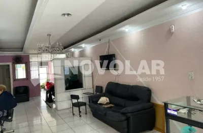 Casa térrea para uso  residencial e salão comercial no  jardim japão - 3 casas para renda.