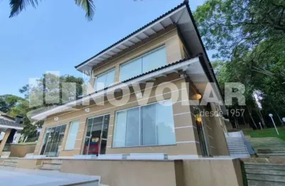 Sobrado em condomínio fechado nos alpes, alameda dos pintassilgos amplo e muito iluminado!