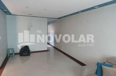 Casa com 3 quartos à venda no Jardim Japão, São Paulo 