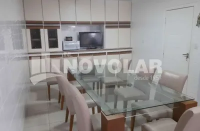 Casa assobradada com 3 dormitórios, 1 suíte, 8 vagas no bairro da vila maria