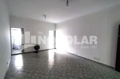 Excelente oportunidade de locação! sala comercial na vila medeiros com 1 banheiro