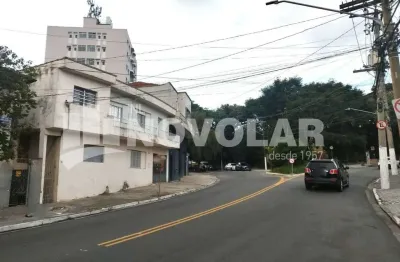 Imóvel para renda na vila maria alta, com 6 casas alugadas