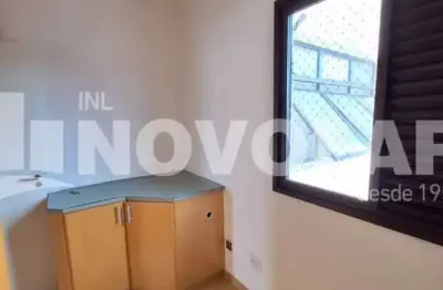 Apartamento com 3 dormitórios, 1 suíte, 2 vagas, vila guilherme